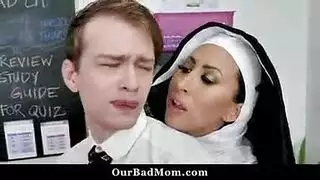 شرموطه مغربية من الدر البيضاء