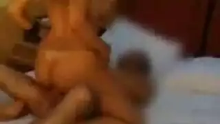 تويتر الجامح: استمناء علني و creampies