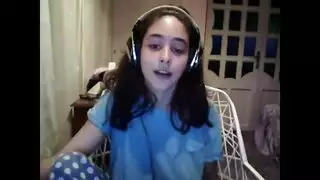 سكس مصري حصري – مراهقة ساخنة تظهر كل شيء على الكاميرا