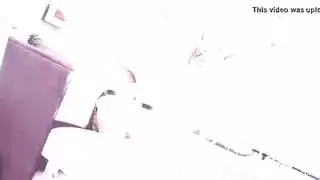 حلم إباحي يتحقق: كاترين تأخذ القضيب الصلب لشاروخان