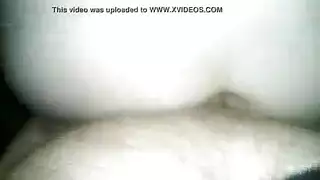 دياثة الديوث: تبادل قوة كلي