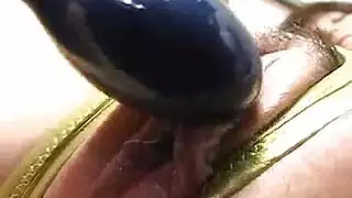 نجمات إباحية من شيشان في إيلاج مزدوج