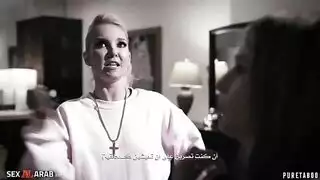 مقاطع أفلام مصرية أونلاين للفنانة سهير الباروني وسعاد حسني