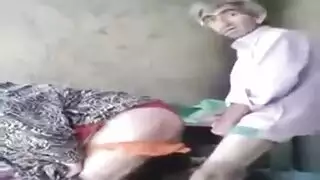 مغرب شارف كيحوي شخة