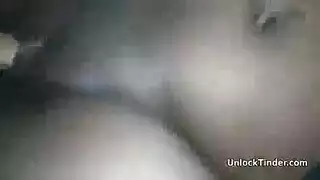 الحمام خشب الأبنوس الهواة العربية