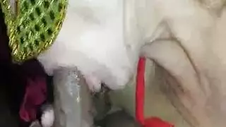 هواة جبهة مورو قدم مثليه الجنس إسرائيلي