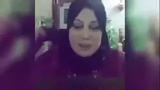 ينيك امة نائمة ياباني