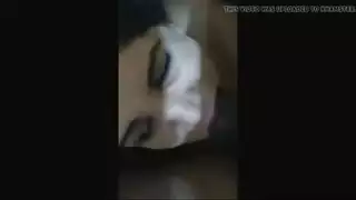 الینا انجل جدید