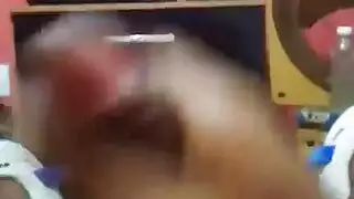 مواخره جميلا