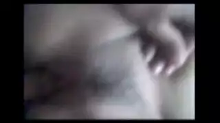 عاهرة إيطالية ذات أثداء ضخمة في فيلم إباحي