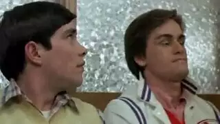 أمهات أجنبيات في علاقات جنسية صريحة