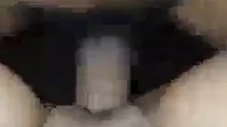 ماراثون أفلام إباحية صريحة