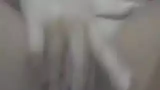 فعل خلفي خام وبلع السائل المنوي