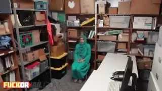 في سن المراهقة إفشل الغوص يغيظ