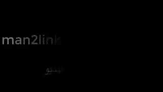 هنتاي مصري جماعي – عاهرات أنيمي في العمل