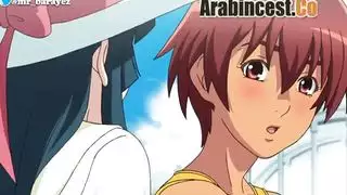 بورن الشيميل مترجم