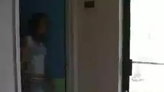 نيك بنات عراقيات وعساكر أمريكين