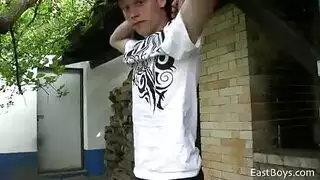 فعل قذر محرم