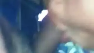 ممارسة جنسية سرية في الكابينة: تحقيق فانتازيا المحقق