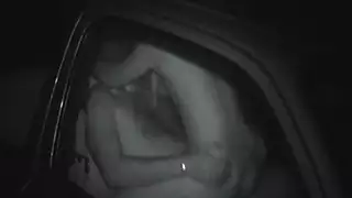 نيك شرجي خشن تمديد الحدود