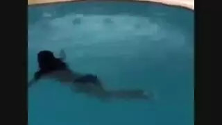 نيك بالمرحاض سما المصري