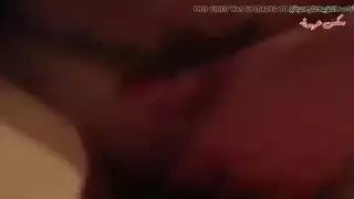 كاميليا الراقصة المثيرة تُدك بقوة من قبل خالد