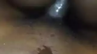 أفلام جنسية خفية مجانية مسربة