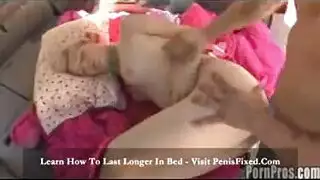 تقييد ذكوري مكثف: عقاب شرجي وخضوع