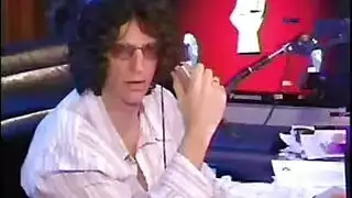 قضيب هائل يخرب فتفتها الضيقة