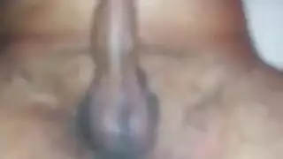 عبادة مجنونة لزب عربي من قبل فتاة مصرية متشوقة