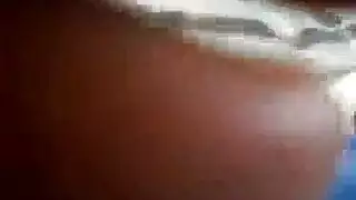 نیک تحرش مترجم