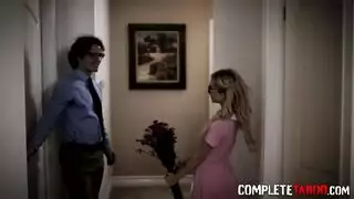 نظارات إعطاء رئيس