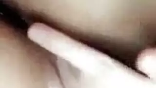 محشوة مزدوجة: كعكة كب زيتية وسمكة عصيرية