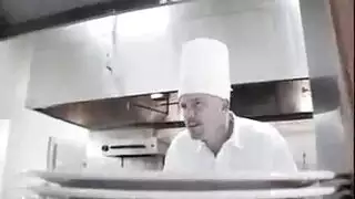 بنت تنيك ولد بالزب الاصطناعي