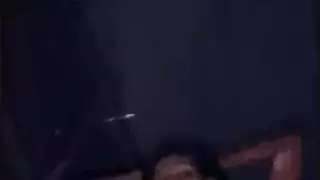 قصص سكس مصريه صريحه