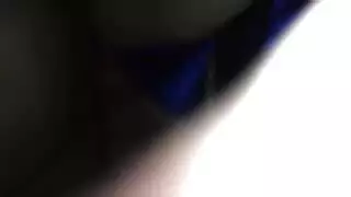 بورن عربي هاردكور: جنس احترافي مكثف على الأرض