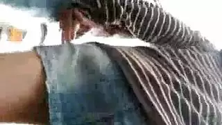 أفلام جنس صريح لرهبان مع عصابة قضيب أسود كبير