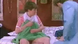 جميع افلام ناتاشا