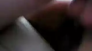 نيك مدرسا
