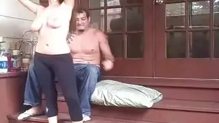 سكس الفنان دينا