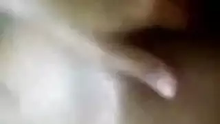 سكس حوامل اثناء الولاده