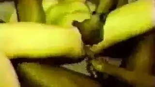 أكشن إكس إكس إكس لثدي ضخم