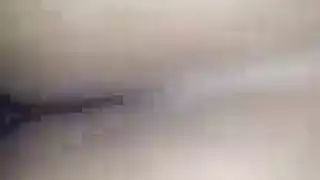 ٦ نيك جماعي عنيف لسلمى حايك على السلم