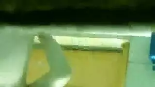 فيلم مخلوقات: فيلم جنس حيواني صريح