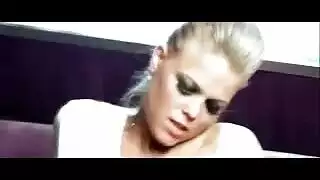 مجموعة الجنس سير