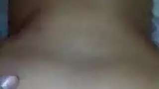 نكاح في هروب صحراوي مص وقوف في الرمال