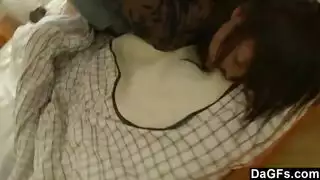 صور إباحية مثالية مع قذف