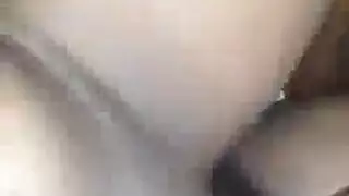 bestiality إباحي: لقطات غير مقطوعة للجنس مع حصان