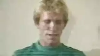 سرد وقح: وقت حكاية إباحية