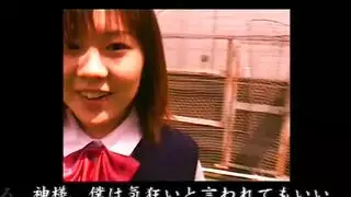 فحل لبناني يركب ويقذف بقوة